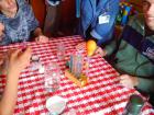 IMG_20140320_143157 (Medium)