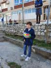 IMG-0bb6370f27d0510954b3abf2344e4f7a-V (Medium)
