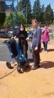 IMG-20210519-WA0169 (Medium)