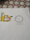 IMG-0cb0ea3b2a9cef84cee5d0eedc98e4c0-V (Medium)