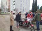 IMG_20211217_120229 (Medium)