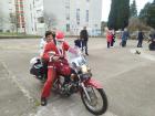 IMG_20211217_120321 (Medium)