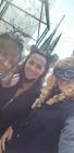 IMG-2294446664f674e65d80eabc7917cf66-V (Medium)