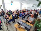 IMG-1139be053d5fbcffab237e59c4e576ac-V (Medium)