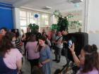 IMG-14dc12542a9bc4a6bac237b9dce4aeeb-V (Medium)