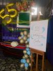 IMG-6b1c46e30e6ecf9e1be37c27d0a428f2-V (Medium)