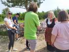 IMG_20220523_095716 (Medium)