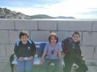 IMG-001613558ffc103c765375131f0461c2-V