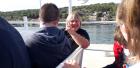IMG-0b25804cbe63bb3fa157626001b8ffdf-V
