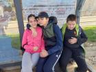 IMG-0fc9426758b7fd7cf94392ec9e1e60a0-V