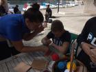 IMG-20221007-WA0026
