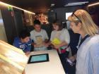 IMG-20221007-WA0027