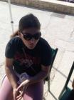 IMG-227fe0d7f2cbdbc99ee2db8a2664006a-V