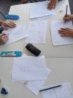 IMG-265c6bd3c1dd72677679e0763019ec49-V