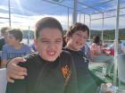 IMG-295c25302aac3c941bfa76bab89cf6e5-V
