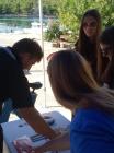 IMG-29a68ecc696cf49dc7297c772c7b515d-V
