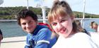 IMG-3b51767580057eee966e46276c28e1fb-V