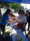 IMG-3b99dcd8e163f556f8ceaa01da2ebfbb-V