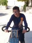 IMG-3fa8b816332eb8dc4391cbabde6823ea-V