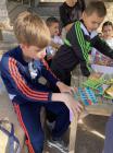 IMG-4954a7dfe384eadc9abcf240d5977bad-V