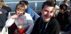 IMG-50e986d0173b9ea9549e9fedce1a3caa-V