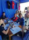 IMG-50fea9fb2c694757e129b1959acbd367-V
