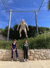 IMG-546bd278f8815ee3e77e573eaa6b7bca-V