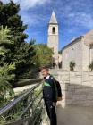 IMG-550d10e3aad0c8390ca635faaac7d54a-V