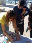 IMG-560b0df0589f3b2eabe364987a923e78-V