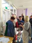 IMG_20221223_103347 (Medium)