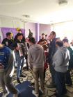 IMG_20221223_103420 (Medium)