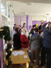 IMG_20221223_103523 (Medium)