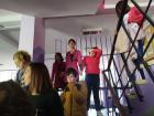 IMG_20221223_103538 (Medium)