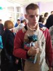 IMG_20221223_104254 (Medium)