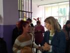 IMG_20221223_104339 (Medium)
