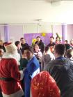 IMG_20221223_104443 (Medium)