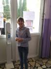 IMG_20221223_104532 (Medium)