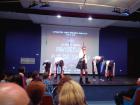 IMG_20141212_171651 (Medium)