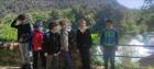 IMG-015ff18db14d88ea5ab06d29fedf0684-V