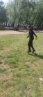 IMG-09f22a6828c3acec6b72981ba39a5354-V