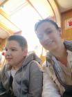 IMG-1ba0f9473d3932500574cd74a24c4675-V