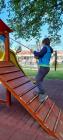 IMG-20230504-WA0001
