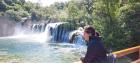 IMG-20230504-WA0004