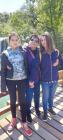 IMG-20230504-WA0005