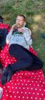 IMG-20230504-WA0006