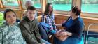 IMG-20230504-WA0008