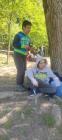 IMG-2472c518c42797dd7b5a9df6a779b111-V