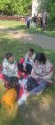 IMG-2f6e8e59af4411dafa6001e749cd9c09-V
