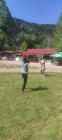 IMG-3c1df8efed60ffec6ca04698391d6c48-V