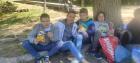 IMG-5f3ea4373832ec37b614ad873e8075a5-V